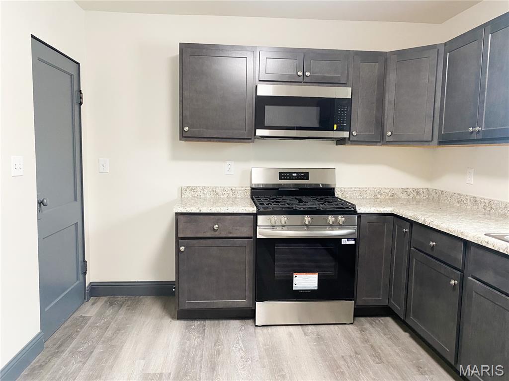 2020 6th Street Madison, IL 62060 - Photo 12 of 27