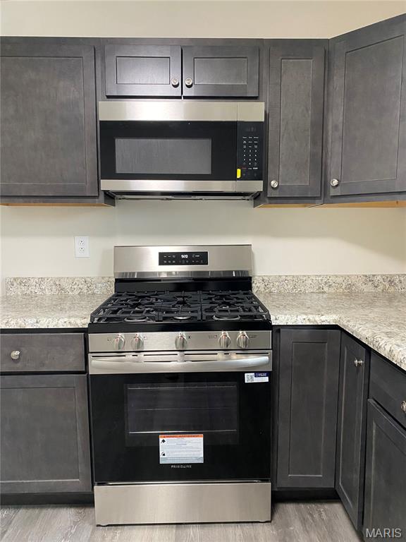 2020 6th Street Madison, IL 62060 - Photo 13 of 27