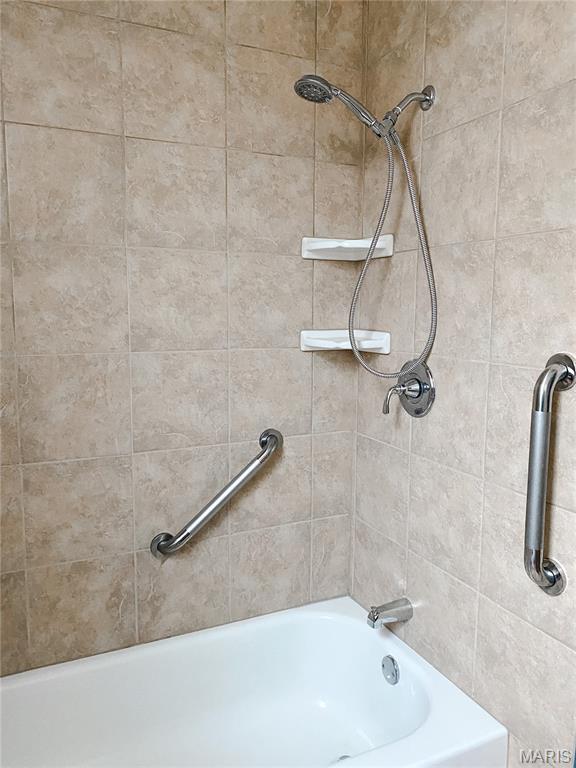 2020 6th Street Madison, IL 62060 - Photo 14 of 27