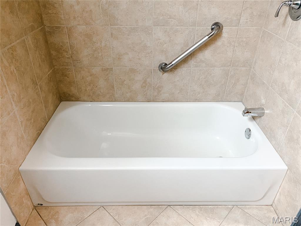 2020 6th Street Madison, IL 62060 - Photo 15 of 27