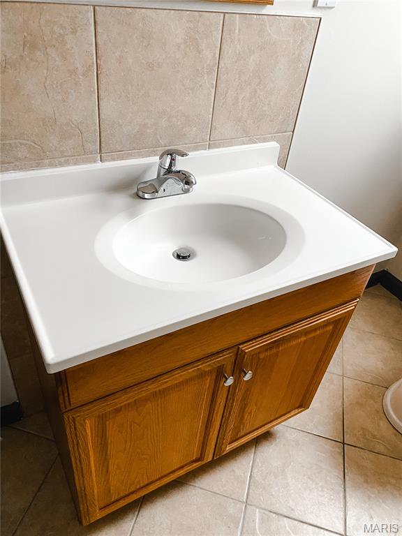 2020 6th Street Madison, IL 62060 - Photo 16 of 27