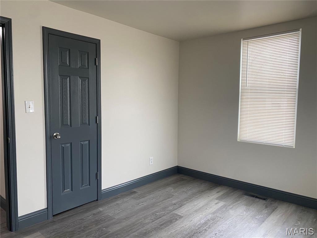 2020 6th Street Madison, IL 62060 - Photo 17 of 27