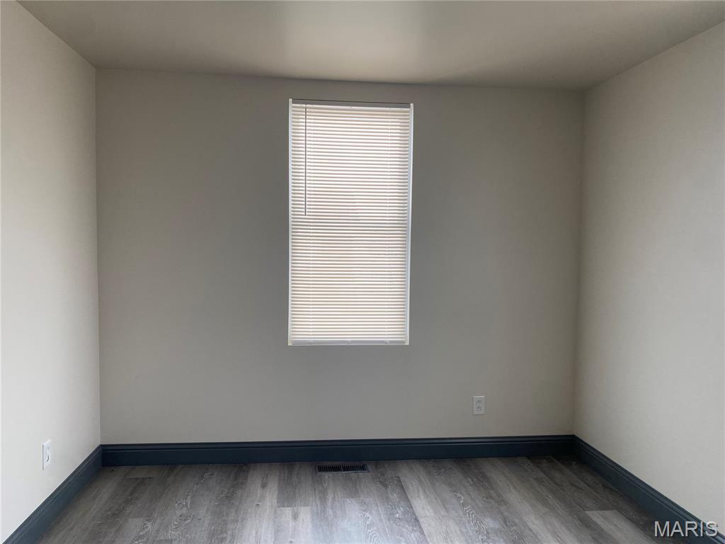 2020 6th Street Madison, IL 62060 - Photo 18 of 27