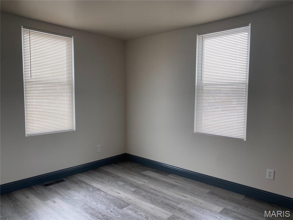 2020 6th Street Madison, IL 62060 - Photo 19 of 27