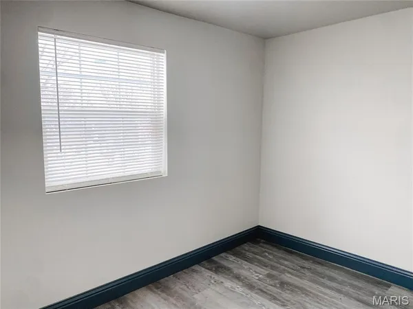 $129,900 | 2020 6th Street, Madison, IL 62060