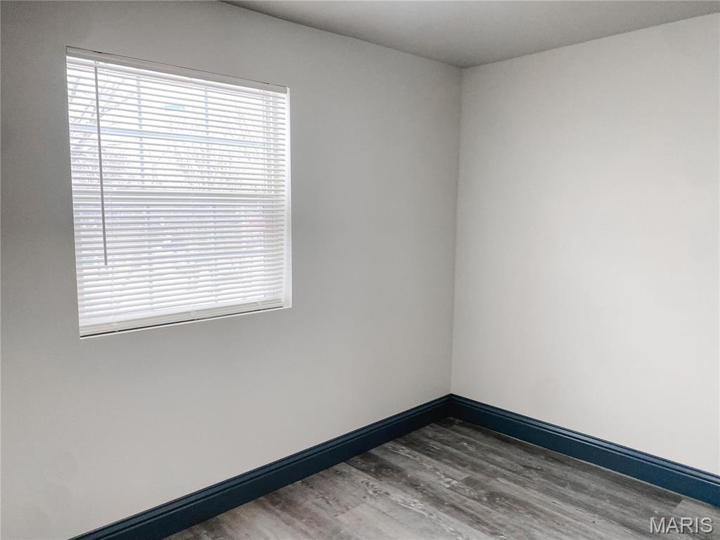 2020 6th Street Madison, IL 62060 - Photo 21 of 27