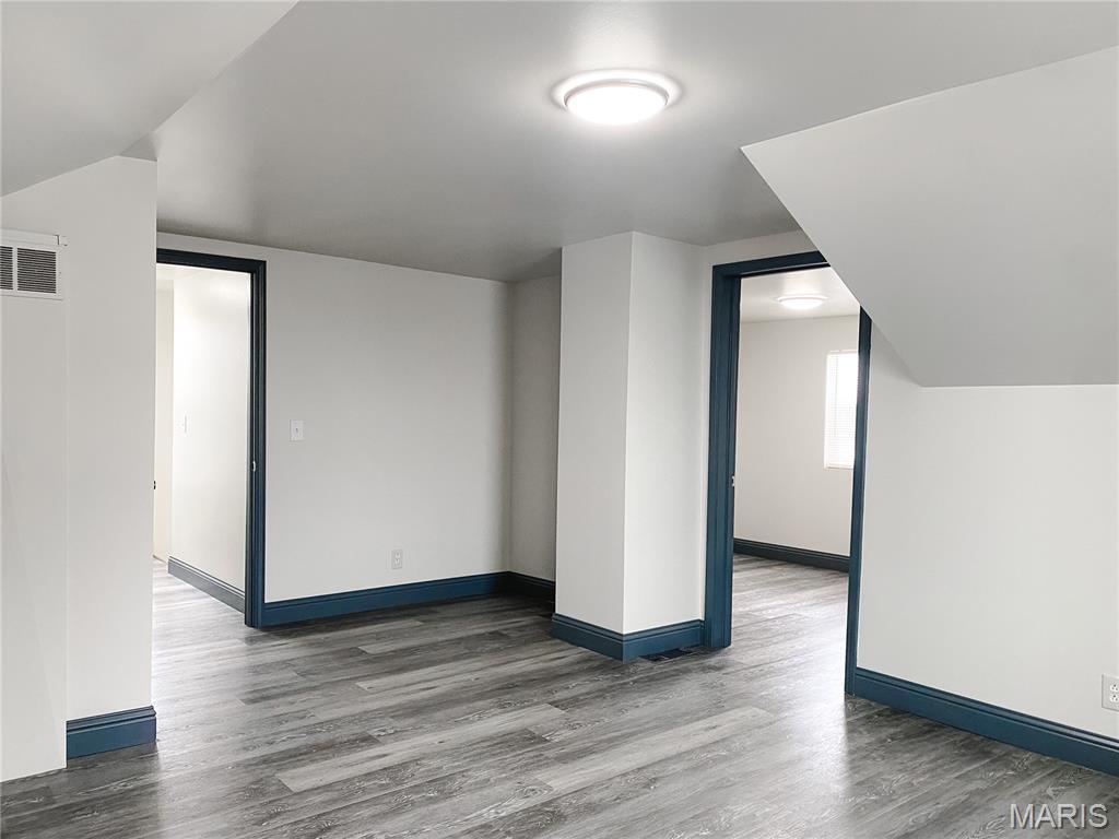 2020 6th Street Madison, IL 62060 - Photo 23 of 27