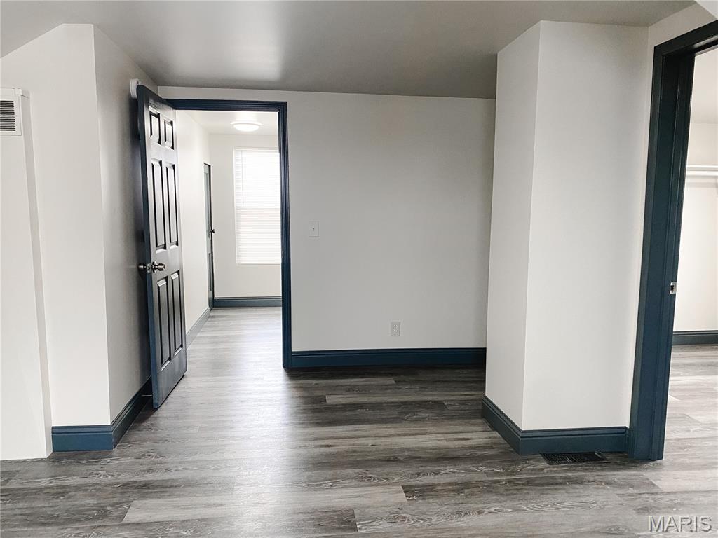 2020 6th Street Madison, IL 62060 - Photo 24 of 27