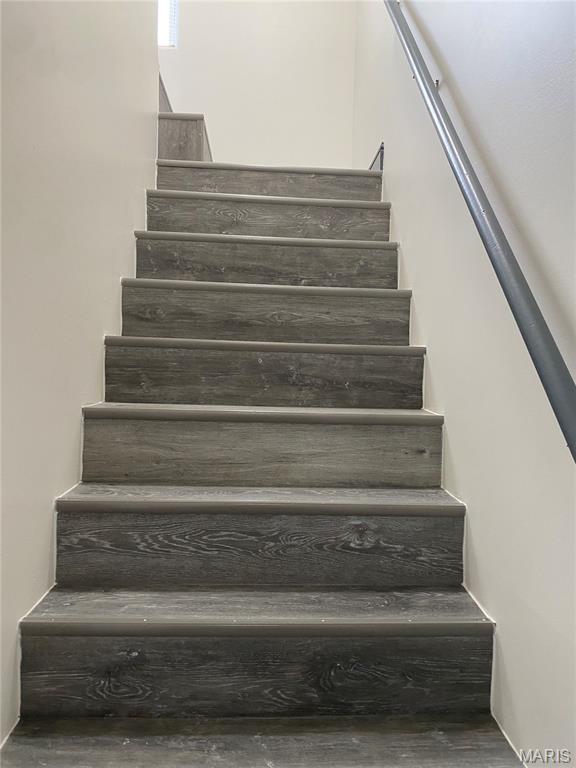 2020 6th Street Madison, IL 62060 - Photo 25 of 27