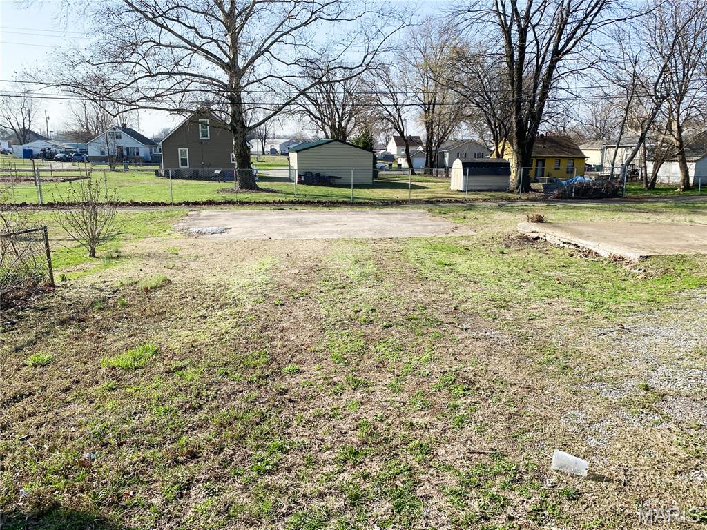 2020 6th Street Madison, IL 62060 - Photo 26 of 27