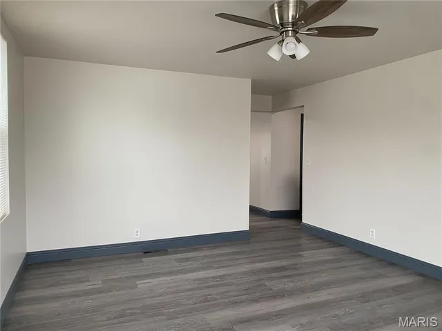 $139,900 | 2020 6th Street, Madison, IL 62060