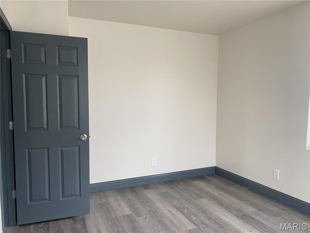 2020 6th Street Madison, IL 62060 - Photo 7 of 27