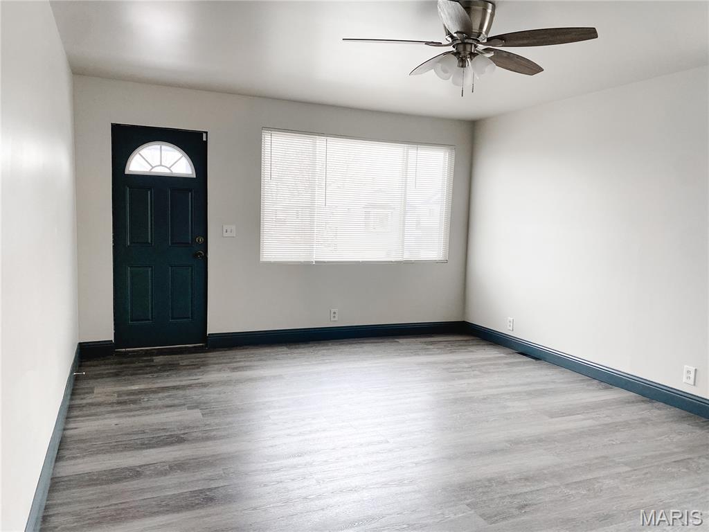 2020 6th Street Madison, IL 62060 - Photo 8 of 27