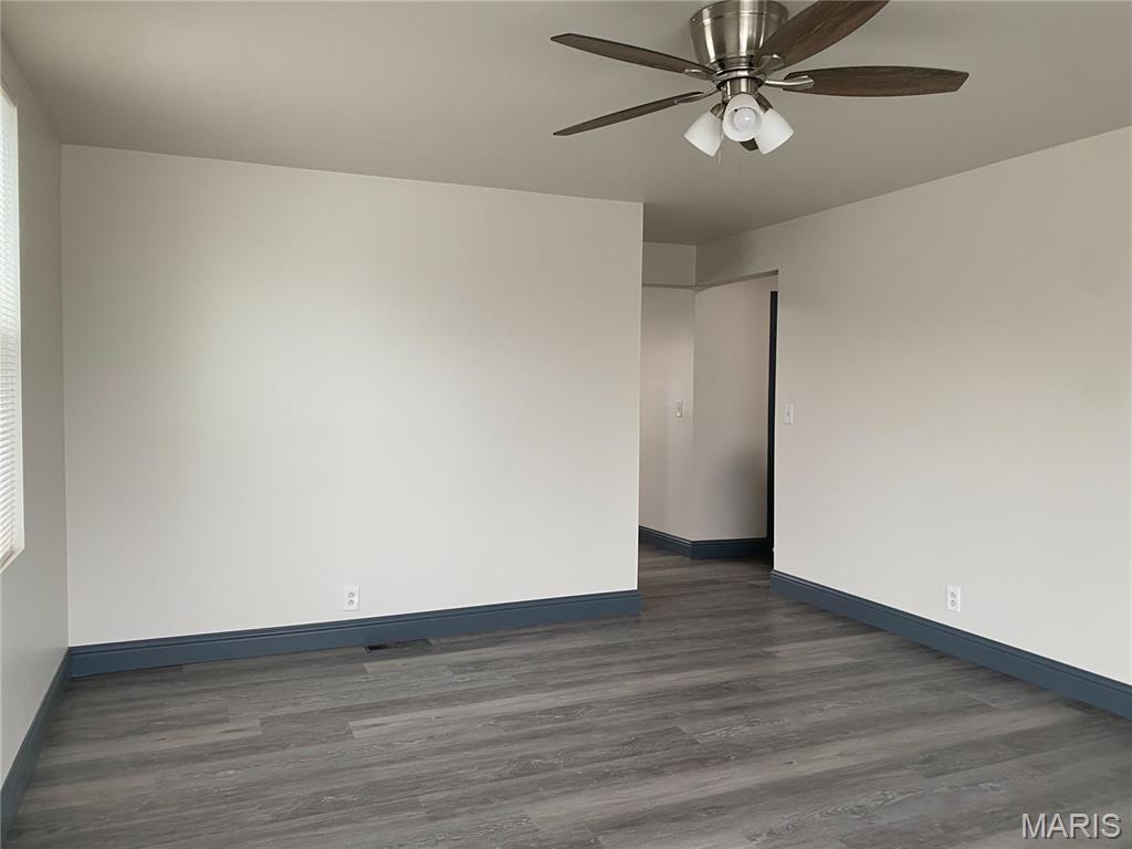 2020 6th Street Madison, IL 62060 - Photo 9 of 27