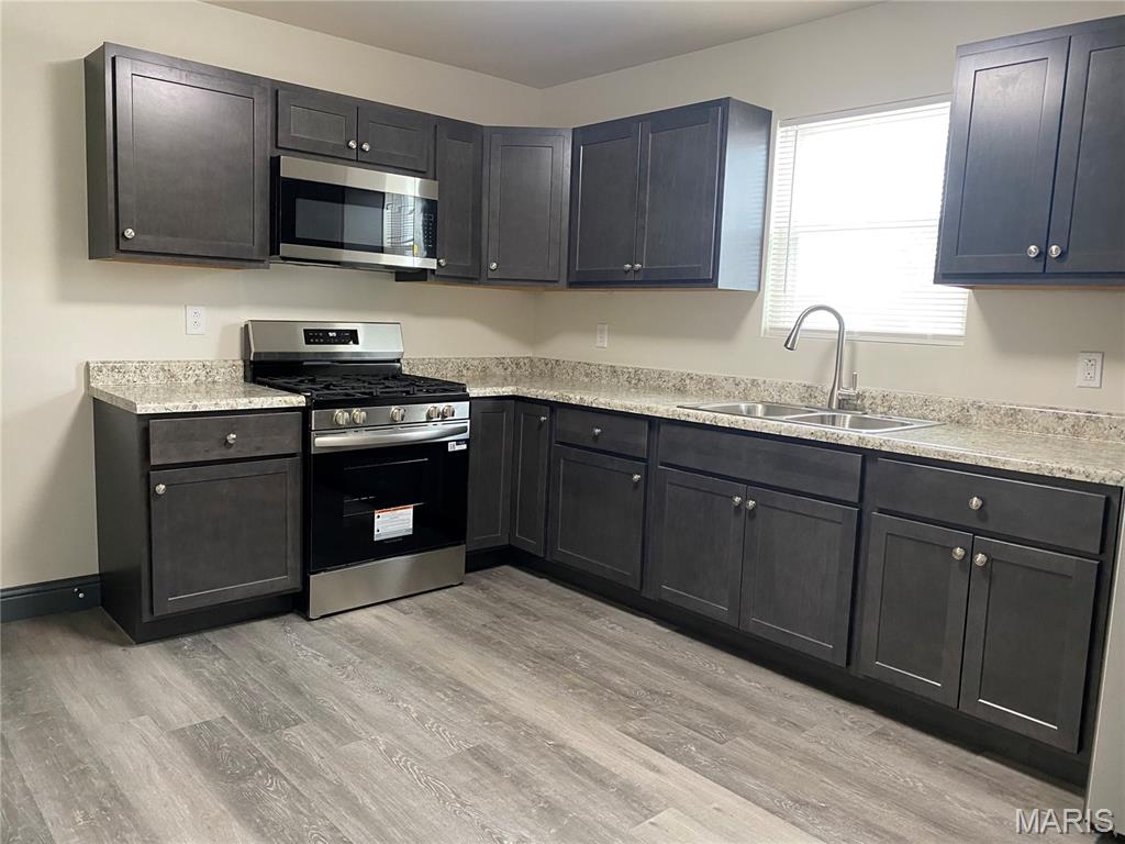 2020 6th Street Madison, IL 62060 - Photo 10 of 27