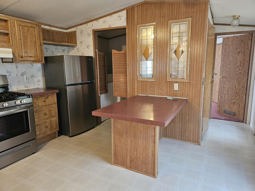 149 Shoups Br Road Saxton, PA 16678 - Photo 3 of 19 Gallery Image 3