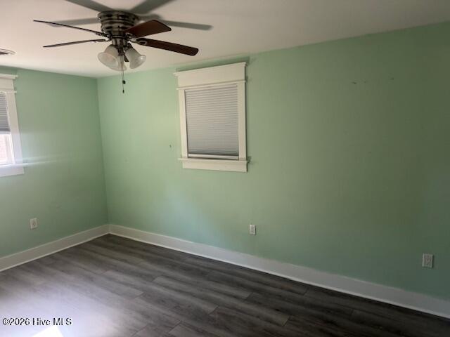 138 Telephone Road Wilmington, NC 28403 - Photo 12 of 18 IMG_6088
