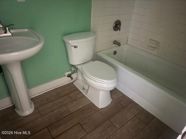 138 Telephone Road Wilmington, NC 28403 - Photo 14 of 18 IMG_6090