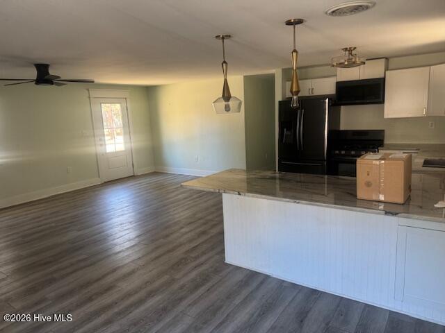 138 Telephone Road Wilmington, NC 28403 - Photo 15 of 18 IMG_6091