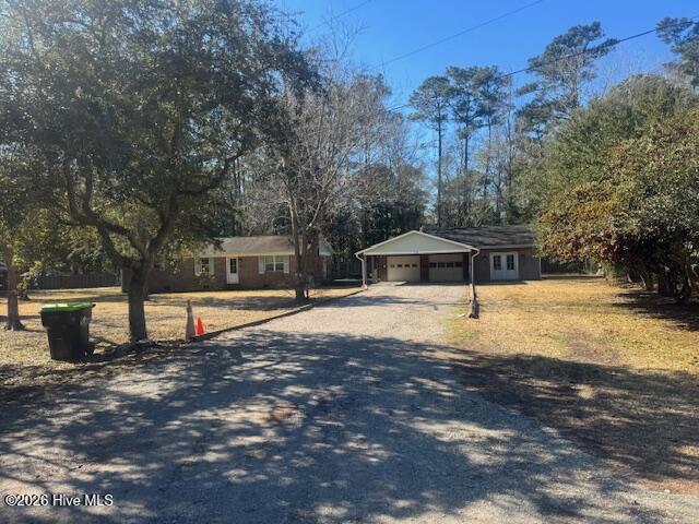 138 Telephone Road Wilmington, NC 28403 - Photo 17 of 18 IMG_6094