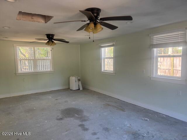 138 Telephone Road Wilmington, NC 28403 - Photo 18 of 18 IMG_6081
