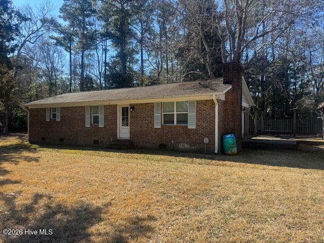 138 Telephone Road Wilmington, NC 28403 - Photo 2 of 18 IMG_6075
