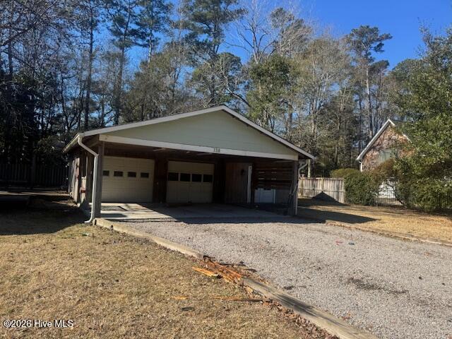 138 Telephone Road Wilmington, NC 28403 - Photo 3 of 18 IMG_6076
