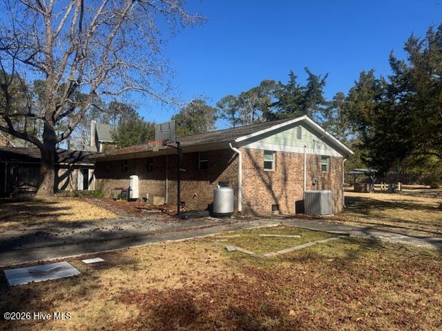 138 Telephone Road Wilmington, NC 28403 - Photo 4 of 18 IMG_6077