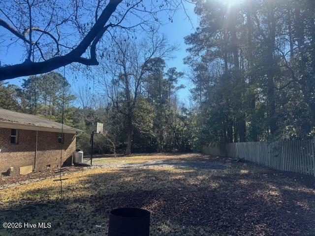 138 Telephone Road Wilmington, NC 28403 - Photo 6 of 18 IMG_6079