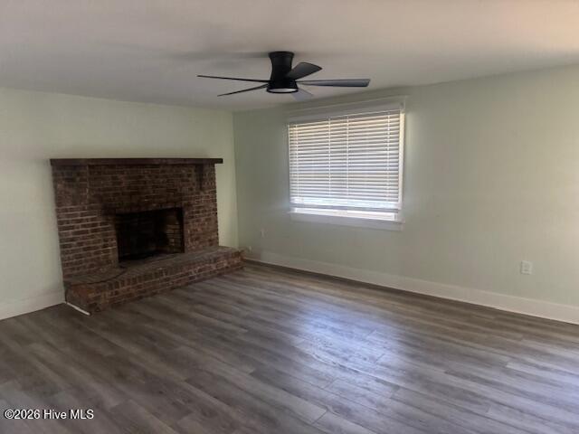 138 Telephone Road Wilmington, NC 28403 - Photo 8 of 18 IMG_6084