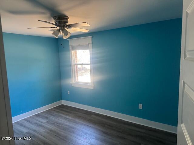 138 Telephone Road Wilmington, NC 28403 - Photo 10 of 18 IMG_6086