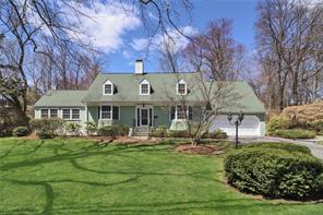 97 Underhill Road Ossining, NY 10562 - Photo 1 of 1 97 Underhill Road Ossining,NY