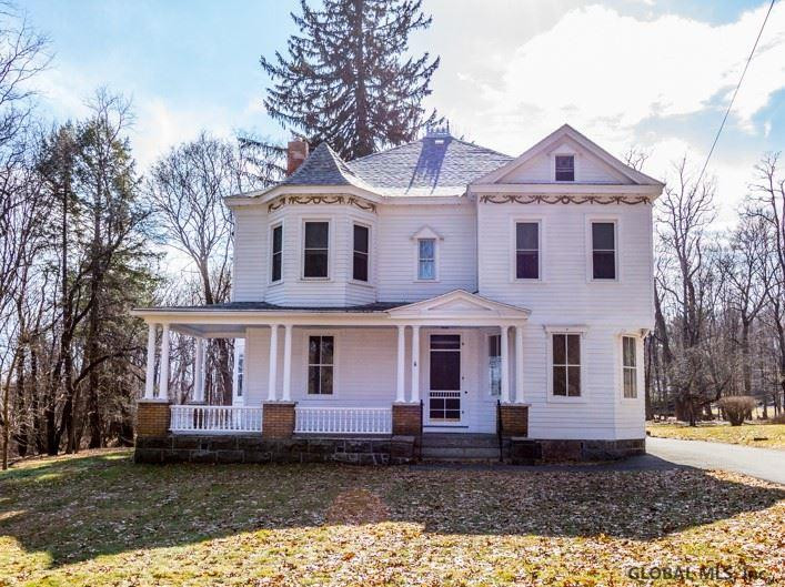 77 Schermerhorn Road Rotterdam, NY 12306 - Photo 1 of 25 Photo 1