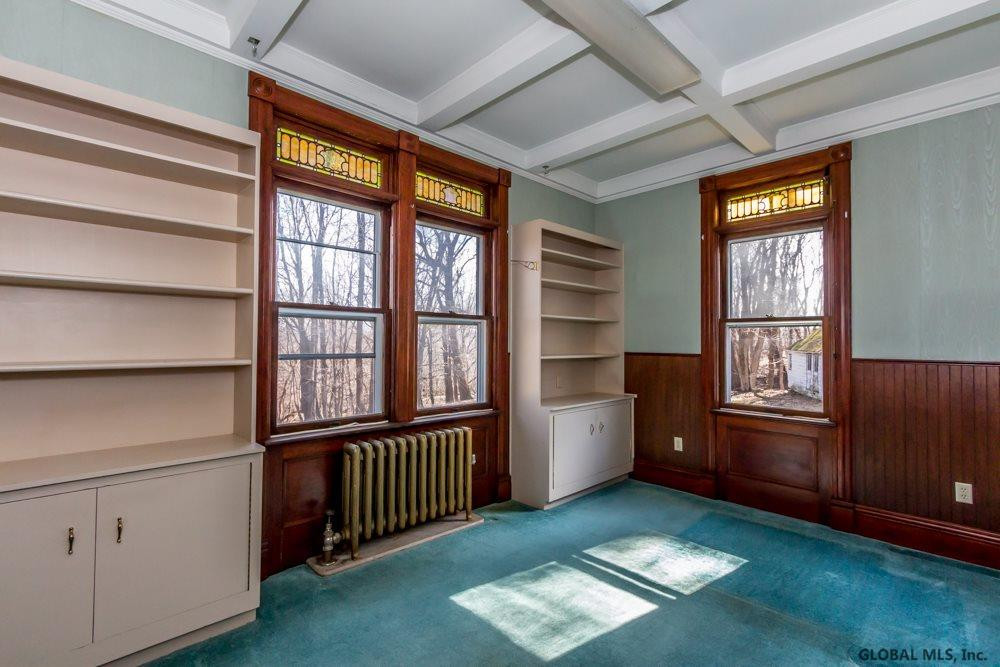 77 Schermerhorn Road Rotterdam, NY 12306 - Photo 12 of 25 Photo 12