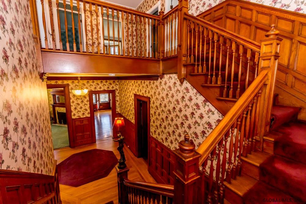 77 Schermerhorn Road Rotterdam, NY 12306 - Photo 15 of 25 Photo 15