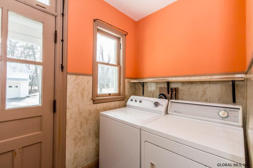 77 Schermerhorn Road Rotterdam, NY 12306 - Photo 24 of 25 Photo 24