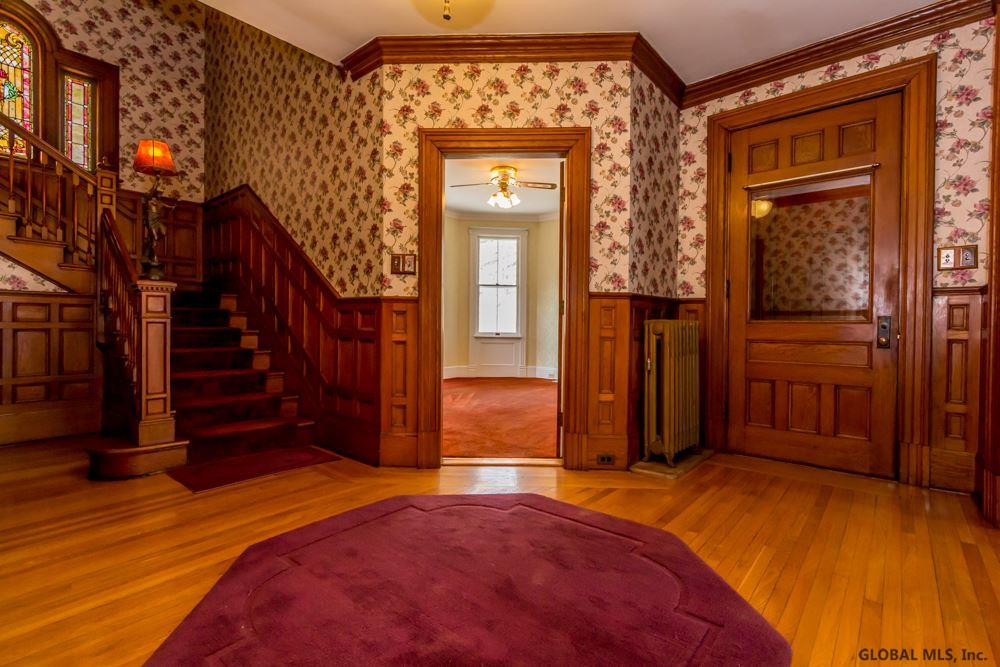 77 Schermerhorn Road Rotterdam, NY 12306 - Photo 3 of 25 Photo 3