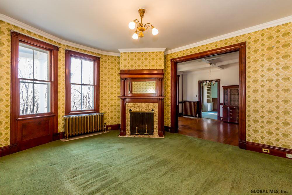 77 Schermerhorn Road Rotterdam, NY 12306 - Photo 8 of 25 Photo 8