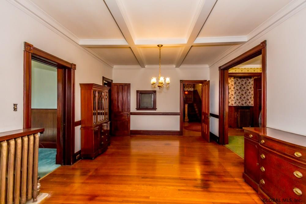 77 Schermerhorn Road Rotterdam, NY 12306 - Photo 10 of 25 Photo 10