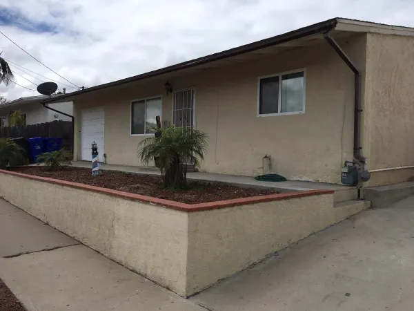 $3,945 | 864 Glencoe Drive, San Diego, CA 92114