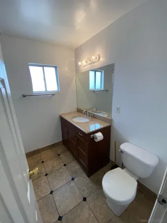 $3,945 | 864 Glencoe Drive, San Diego, CA 92114