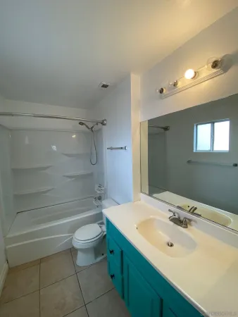 $3,945 | 864 Glencoe Drive, San Diego, CA 92114