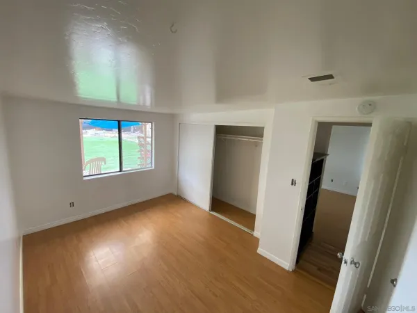 $3,945 | 864 Glencoe Drive, San Diego, CA 92114