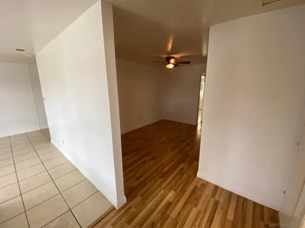 $3,945 | 864 Glencoe Drive, San Diego, CA 92114