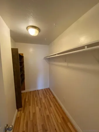 $3,945 | 864 Glencoe Drive, San Diego, CA 92114
