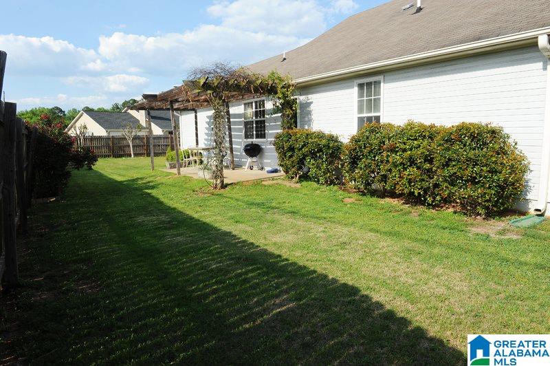 104 Roy Court Helena, AL 35080 - Photo 24 of 24