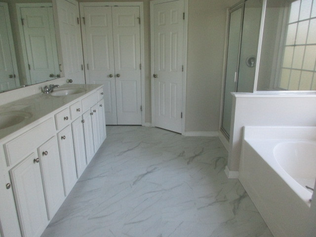 7714 San Gabriel Street Raleigh, NC 27613 - Photo 13 of 25 Photo 13
