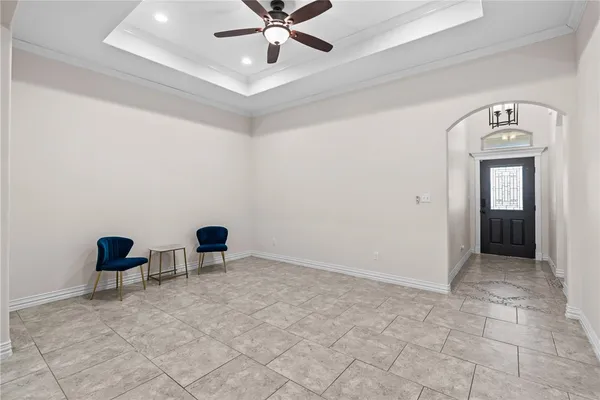$374,777 | 3818 Pennine Way, Corpus Christi, TX 78414