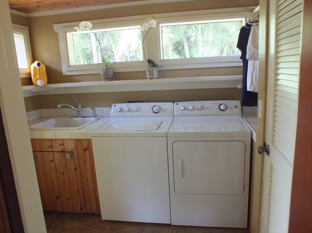 473 Puuopae Road Kapaa, HI 96746 - Photo 13 of 18 Gallery Image 13