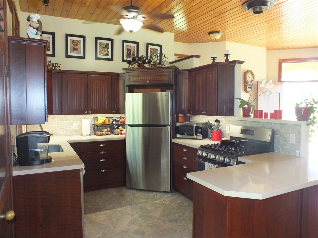 473 Puuopae Road Kapaa, HI 96746 - Photo 8 of 18 Gallery Image 8